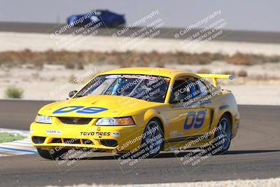 media/Oct-18-2025-Nasa (Sat) [[47b537a347]]/HPDE 3  and  4 and HPDE Intro (GR)/Turn 3/